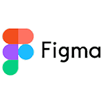 figma-logo