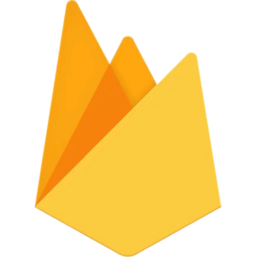 firebase-logo