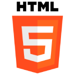 html5-logo