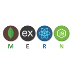 mern-icon