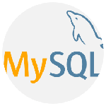 mysql-logo