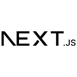 nextjs-icon