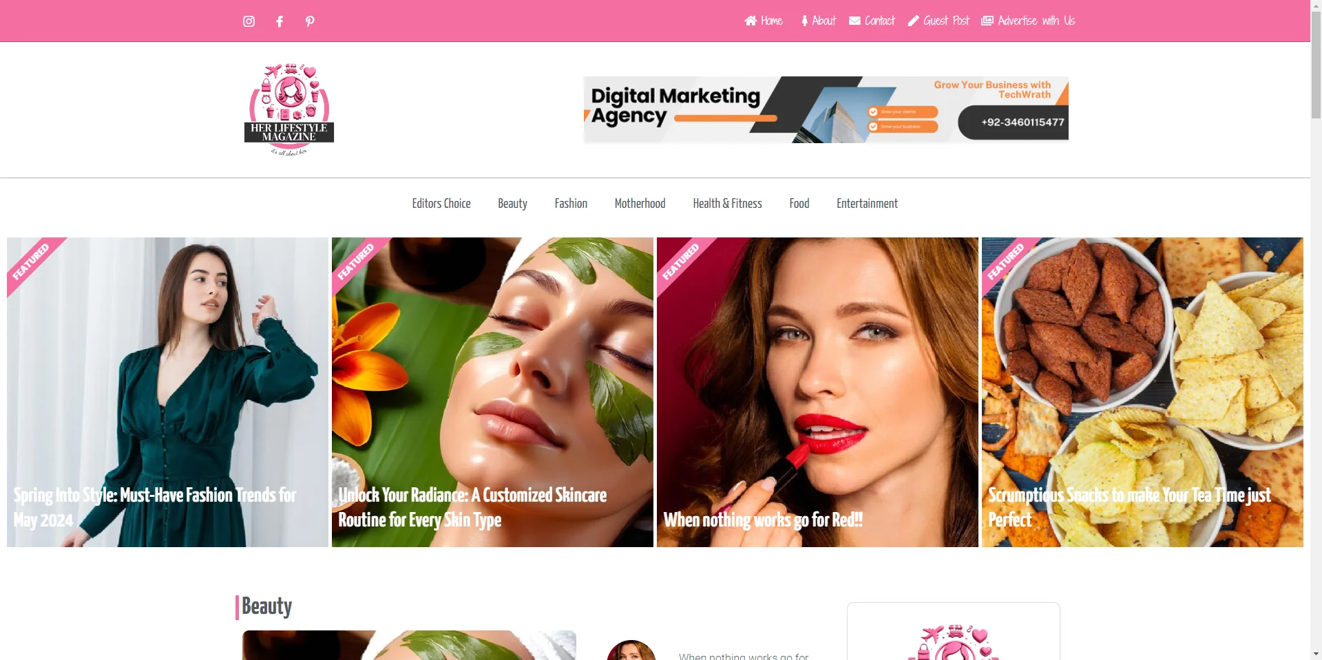 herlifestylemag-pakistan