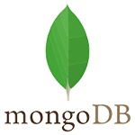 mongo-db-mern-stack