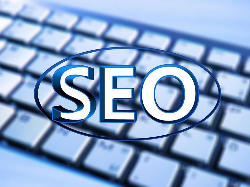 Write Seo Optimized Articles