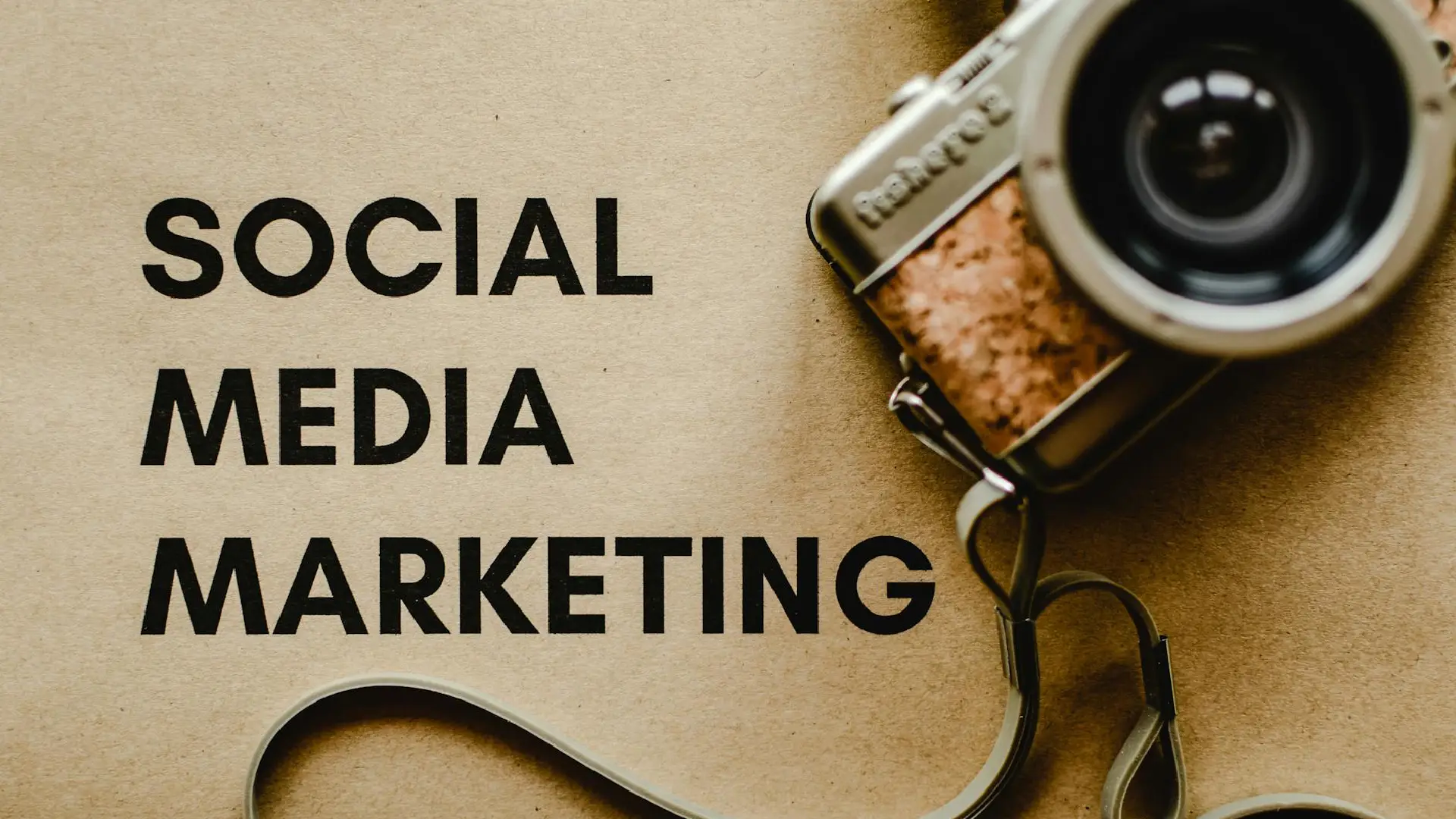 social-media-marketing