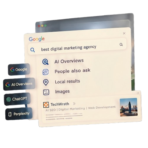 ai-seo-services-techwrath