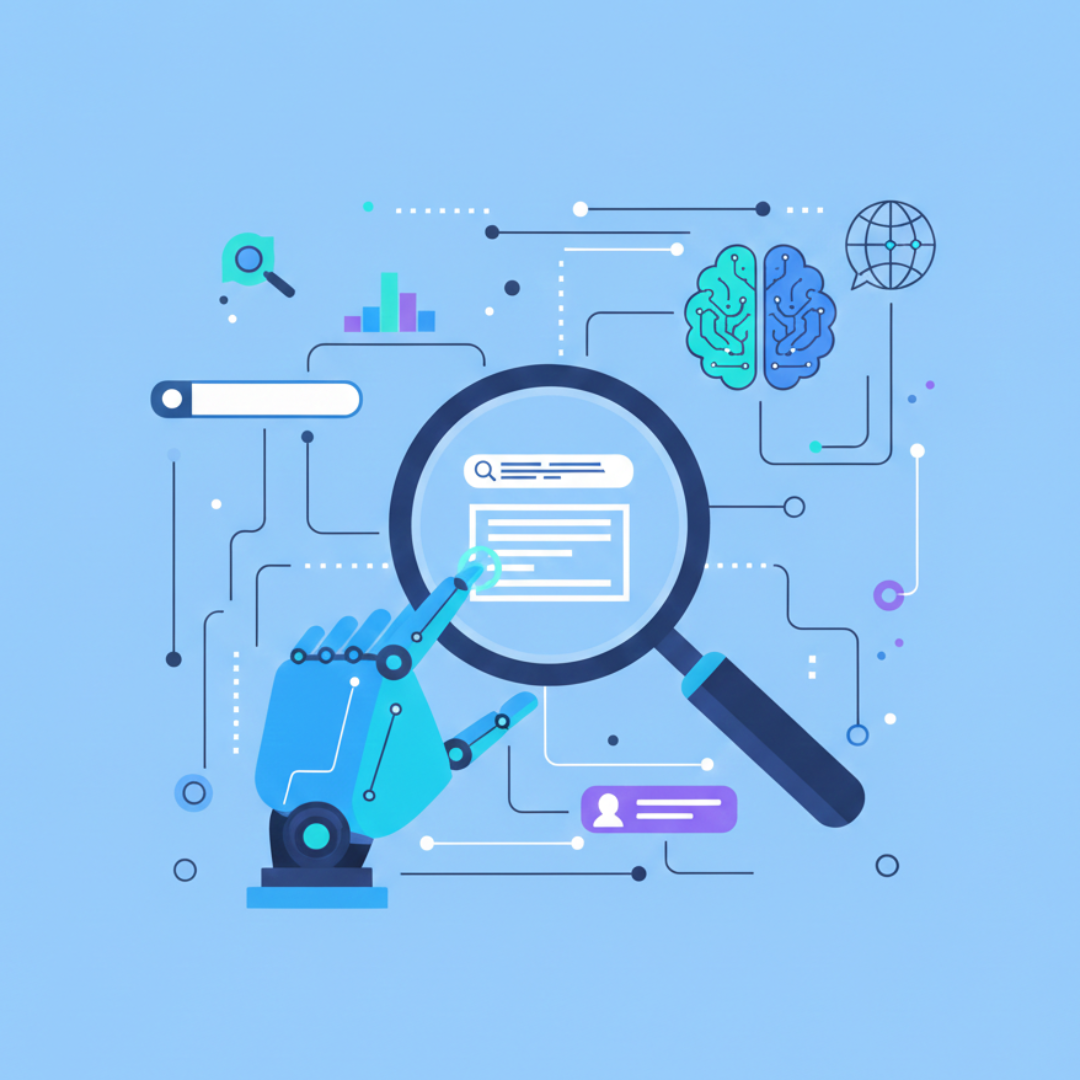 ai-seo-techwrath