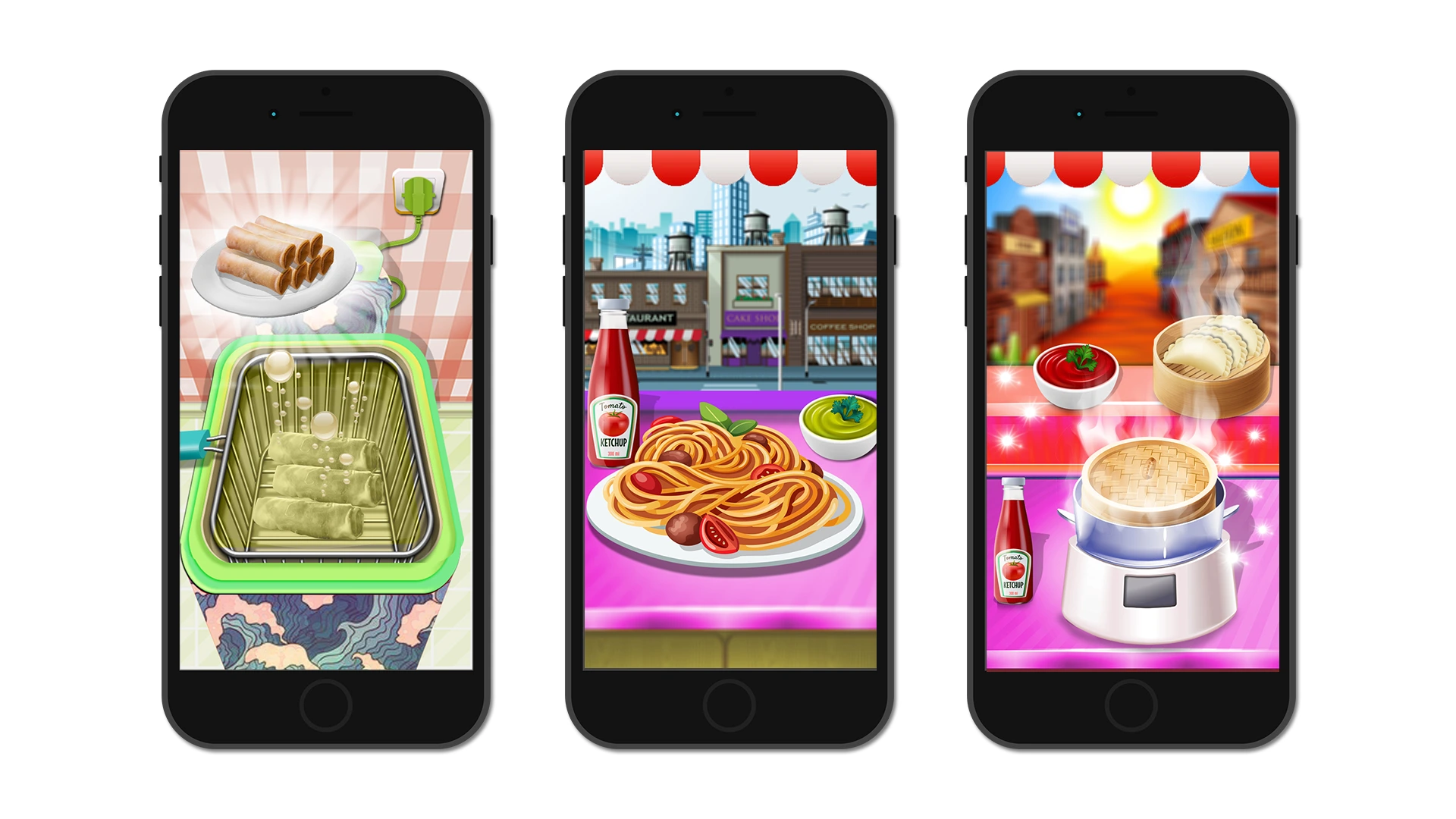 2d-android-ios-mobile-game-design-development-unity-techwrath_11zon