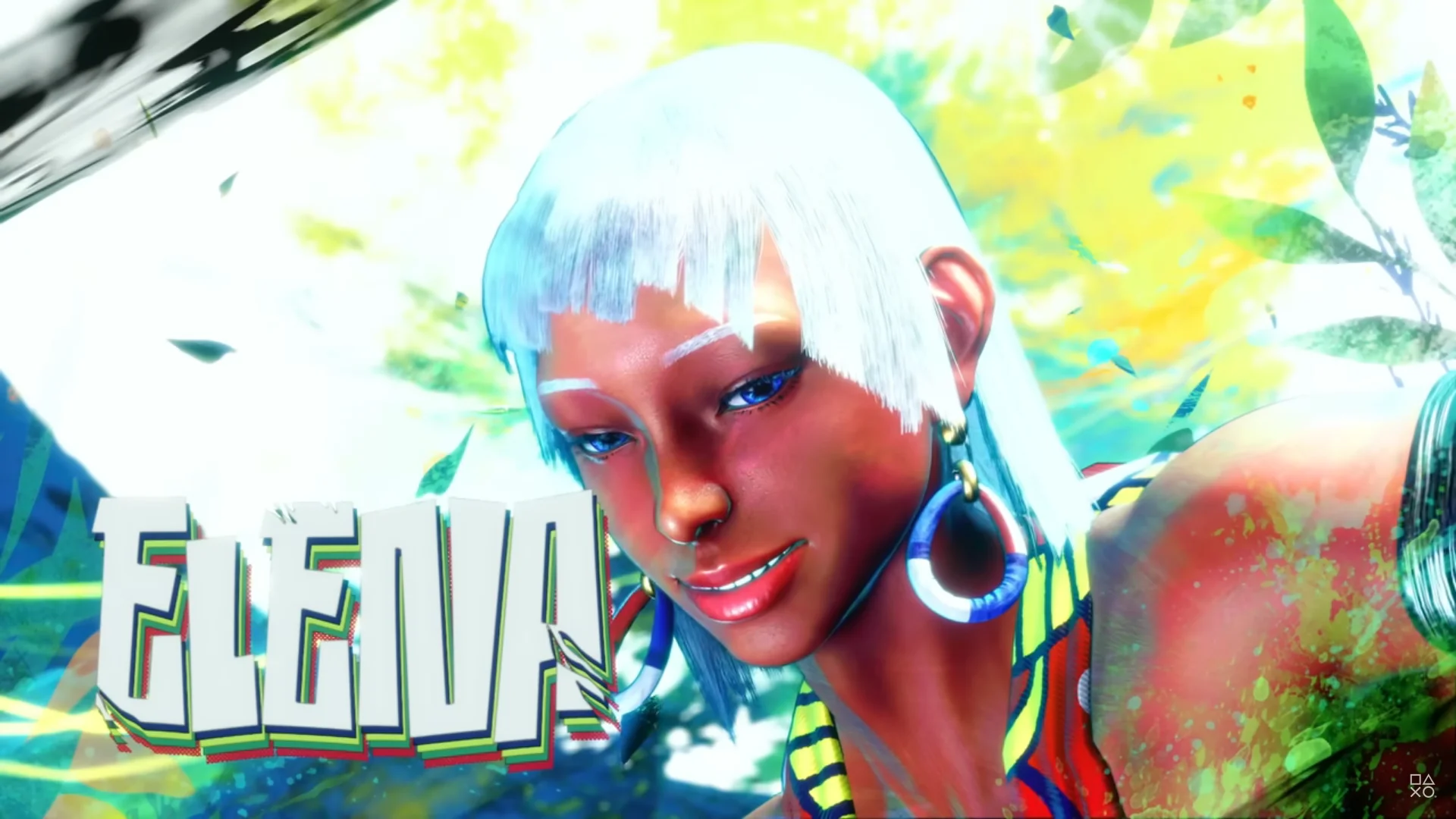 Street-Fighter-6-Elena-gameplay