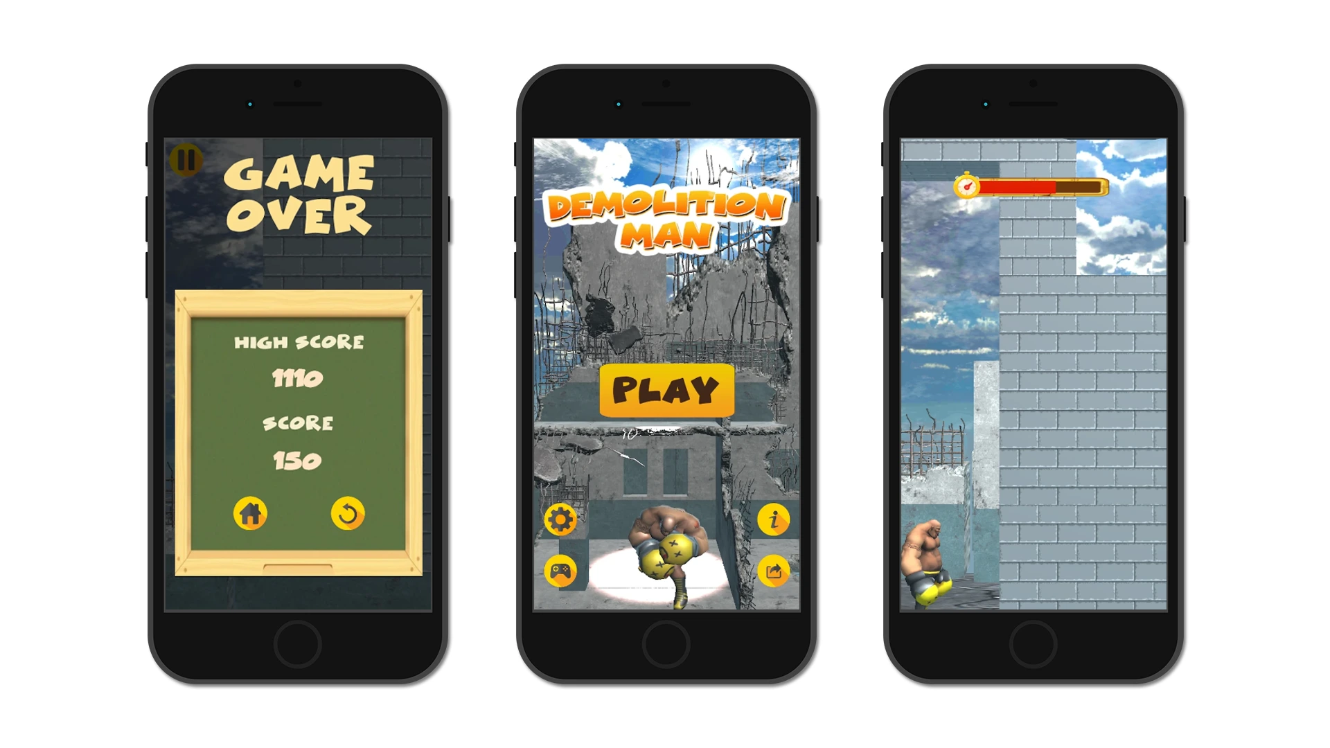 android-ios-mobile-game-design-development-unity-techwrath-demolition-man_11zon