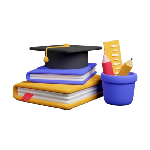 education-web-development-techwrath