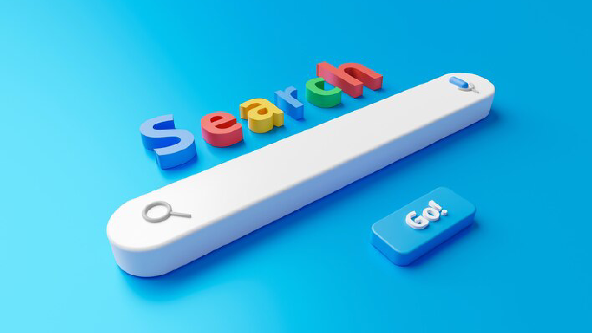 google-search-sge-2025
