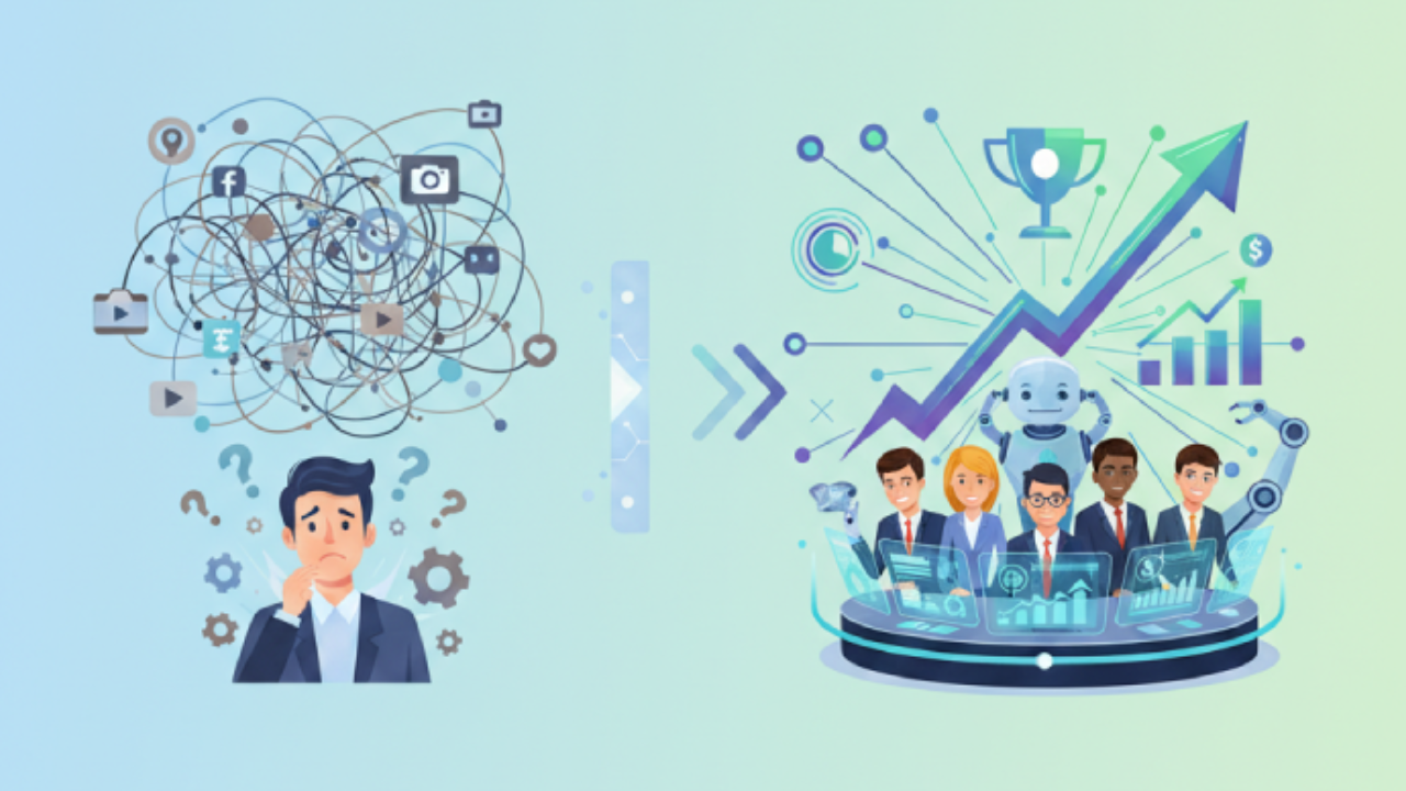 hire-social-media-marketing-agency-today