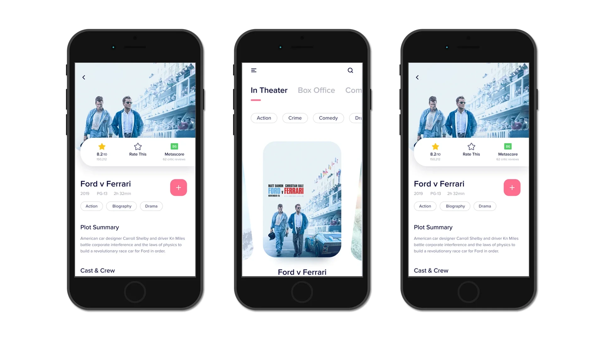 mobile-app-design-development-techwrath-a_11zon