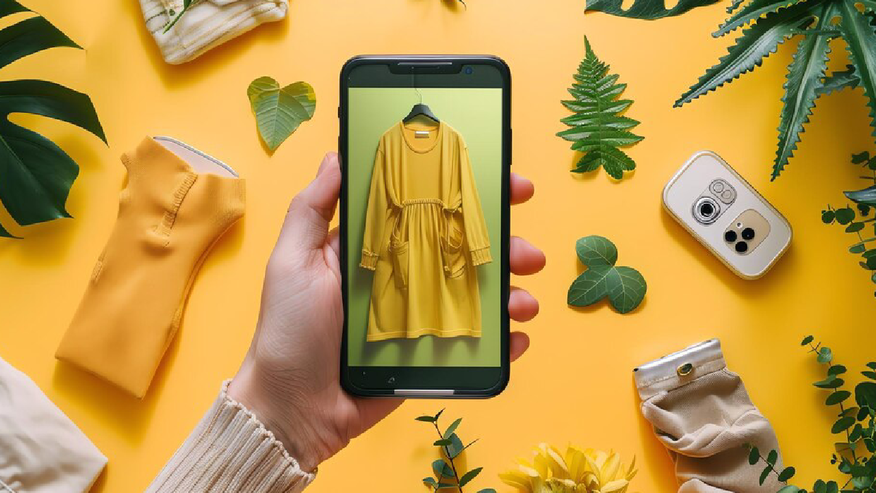 shopify-clothing-store-usa-2024