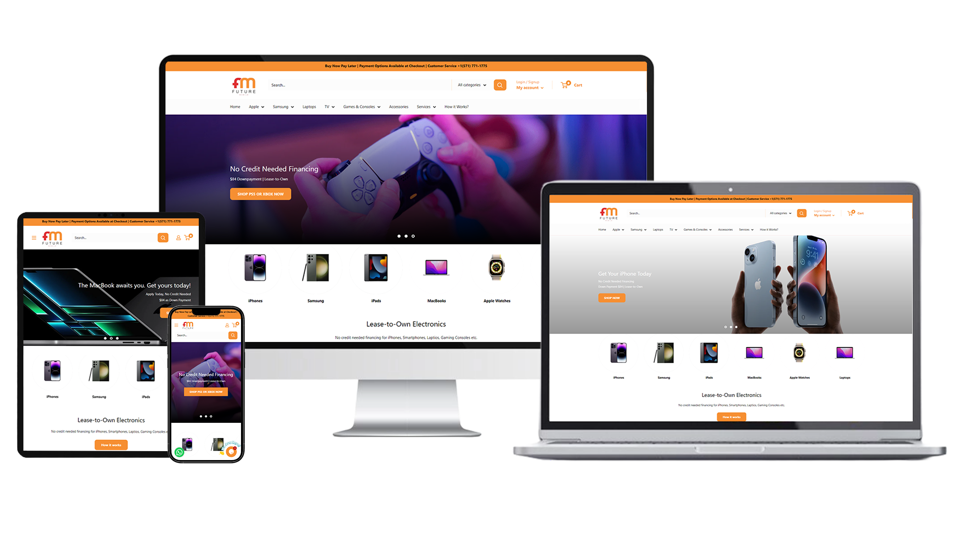 shopify-seo-expert-agency-for-hire-portfolio-a