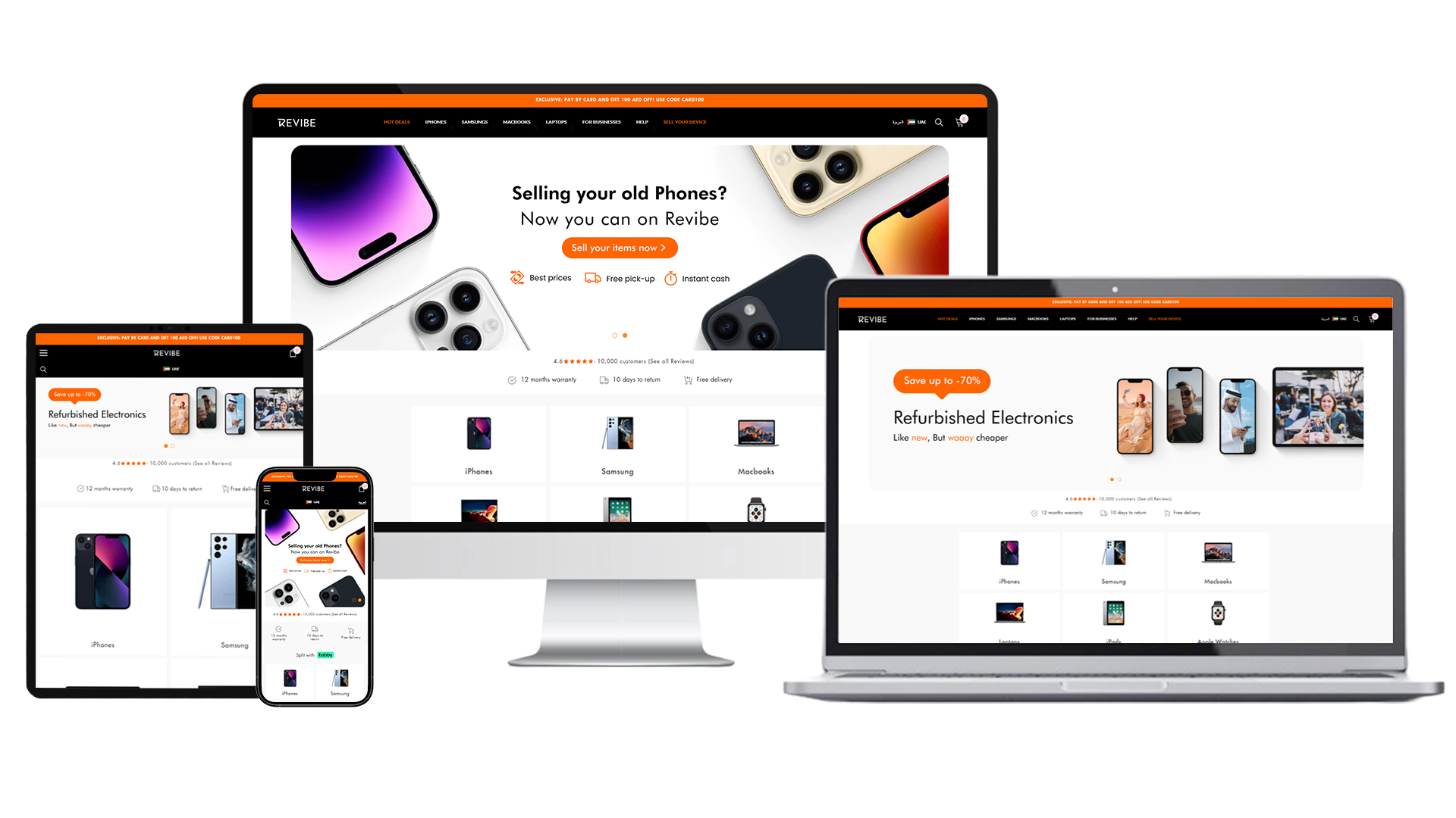 shopify-seo-expert-agency-for-hire-portfolio-b
