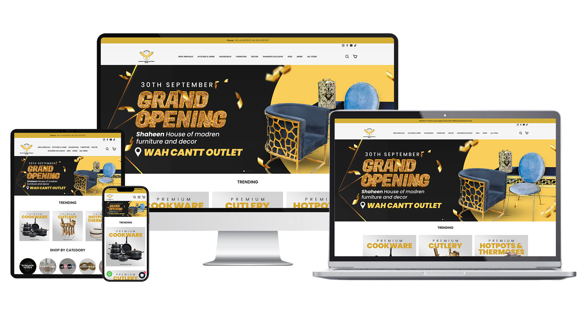 shopify-seo-expert-agency-for-hire-portfolio-c
