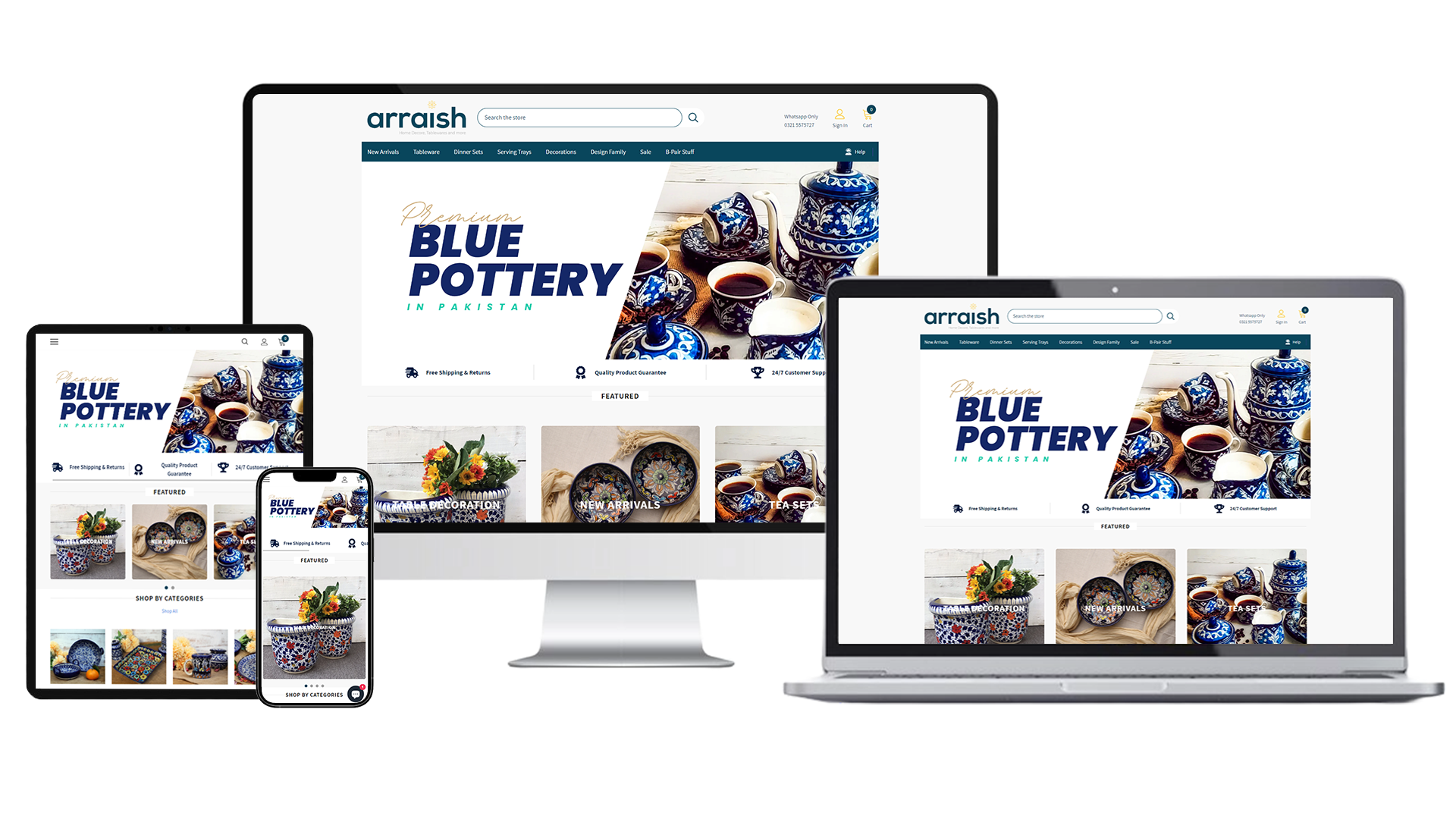shopify-seo-expert-agency-for-hire-portfolio-d