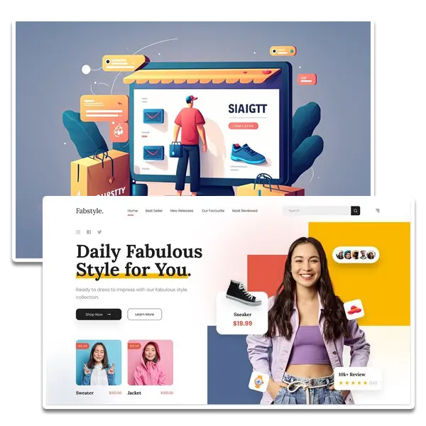 top-shopify-expertes