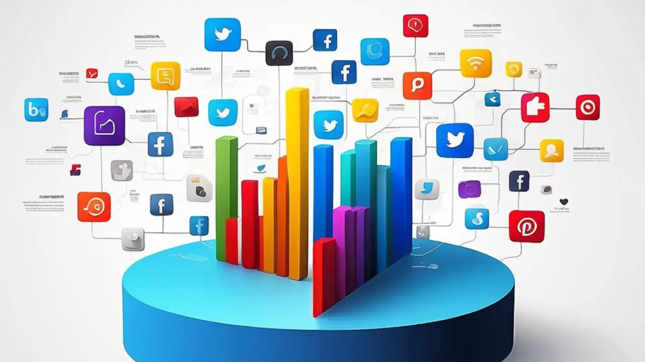 social-media-management-2024