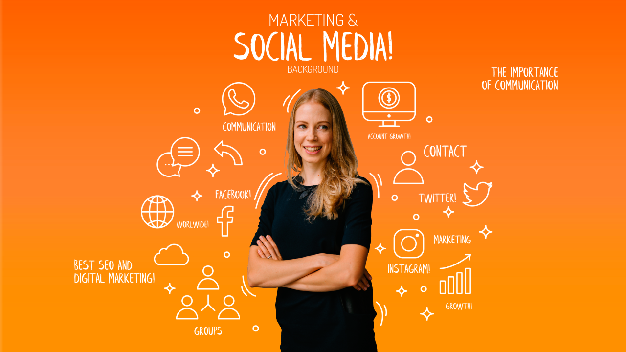 social-media-marketing-services-2026-uk