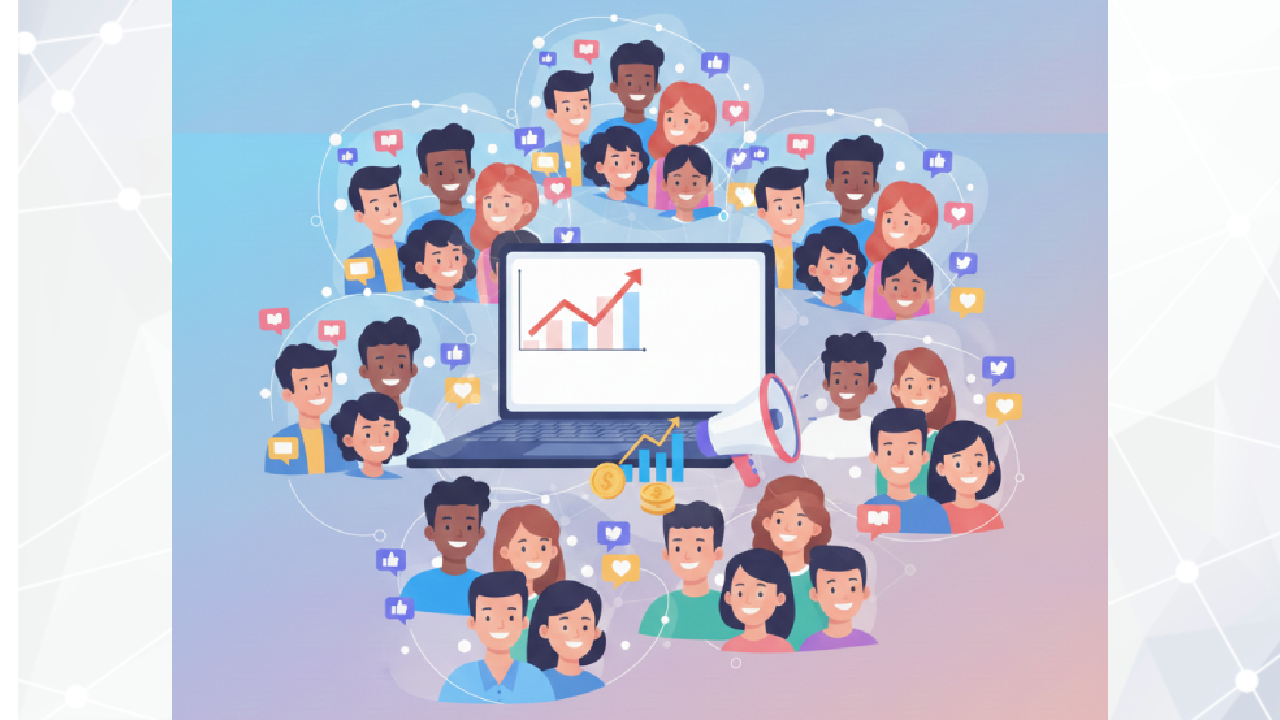 social-media-marketing-services-usa