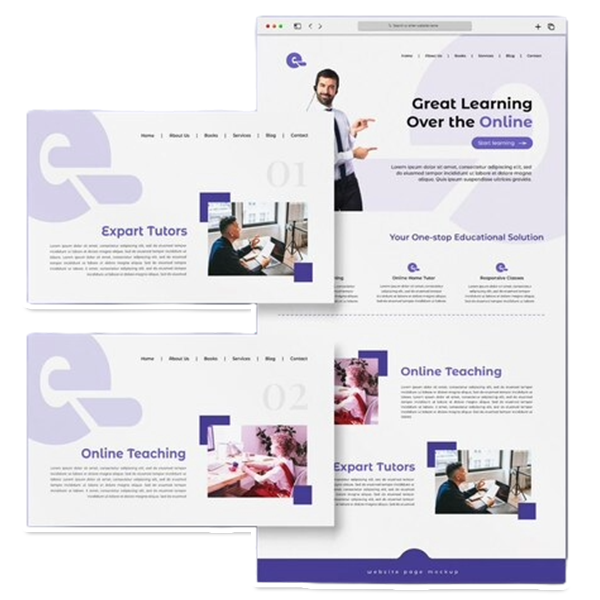 digital-marketing-agency