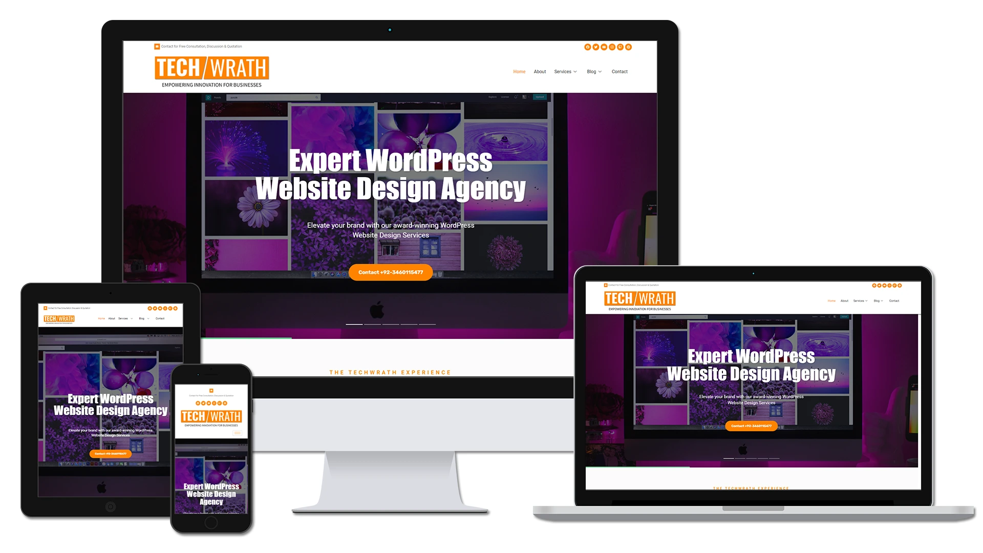 wordpress-website-design-service-portfolio-techwrath_11zon