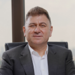 Alpha Consultant