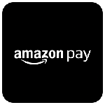 amazon-pay