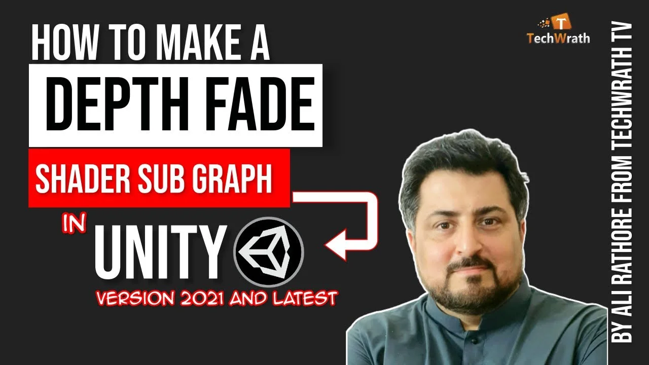 depth-fader-unity-2024