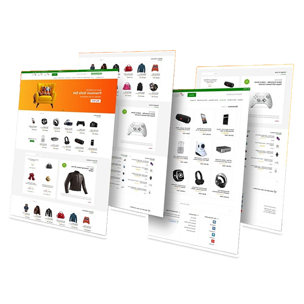 ecommerce-website-design