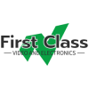 1st-class-wordpress-website-usa