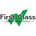 1st-class-wordpress-website-usa