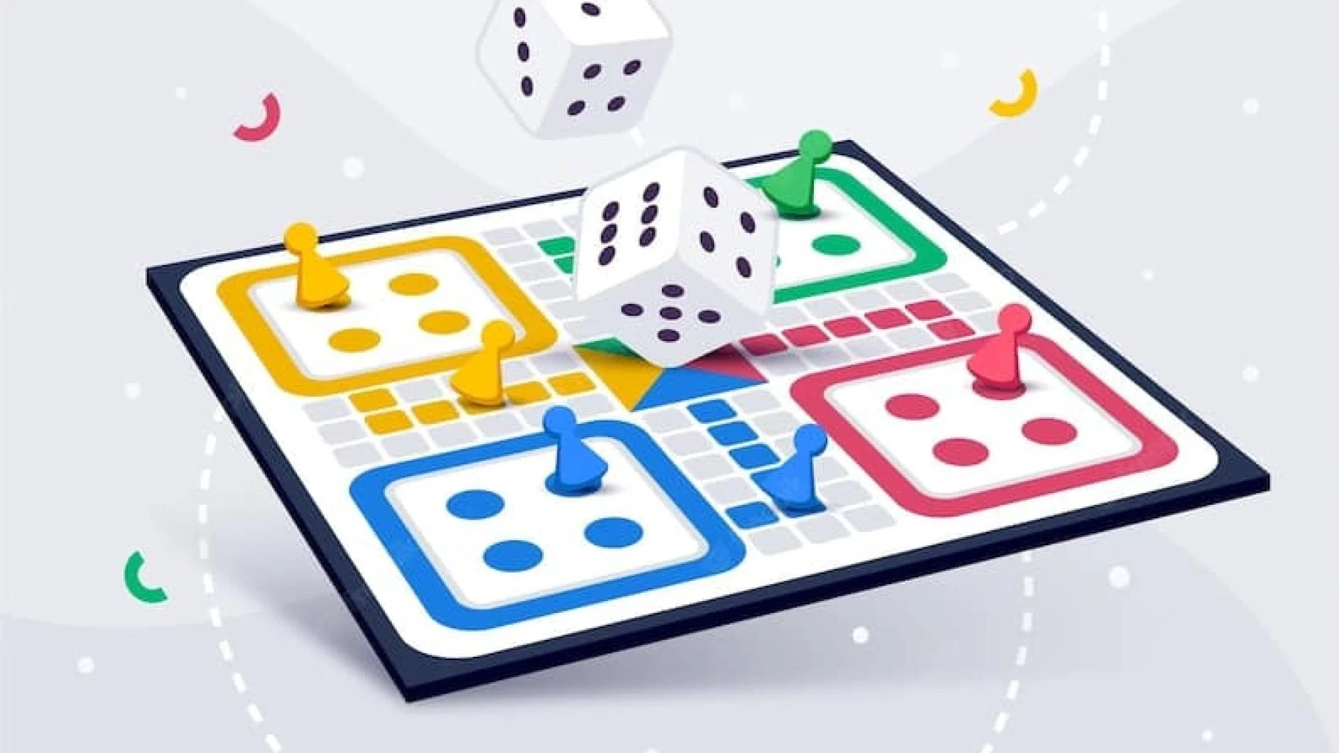 Casual-Games-qbtlemh86kyan5mx8sei92qwftxayg0sd50p7728fk_19_11zon