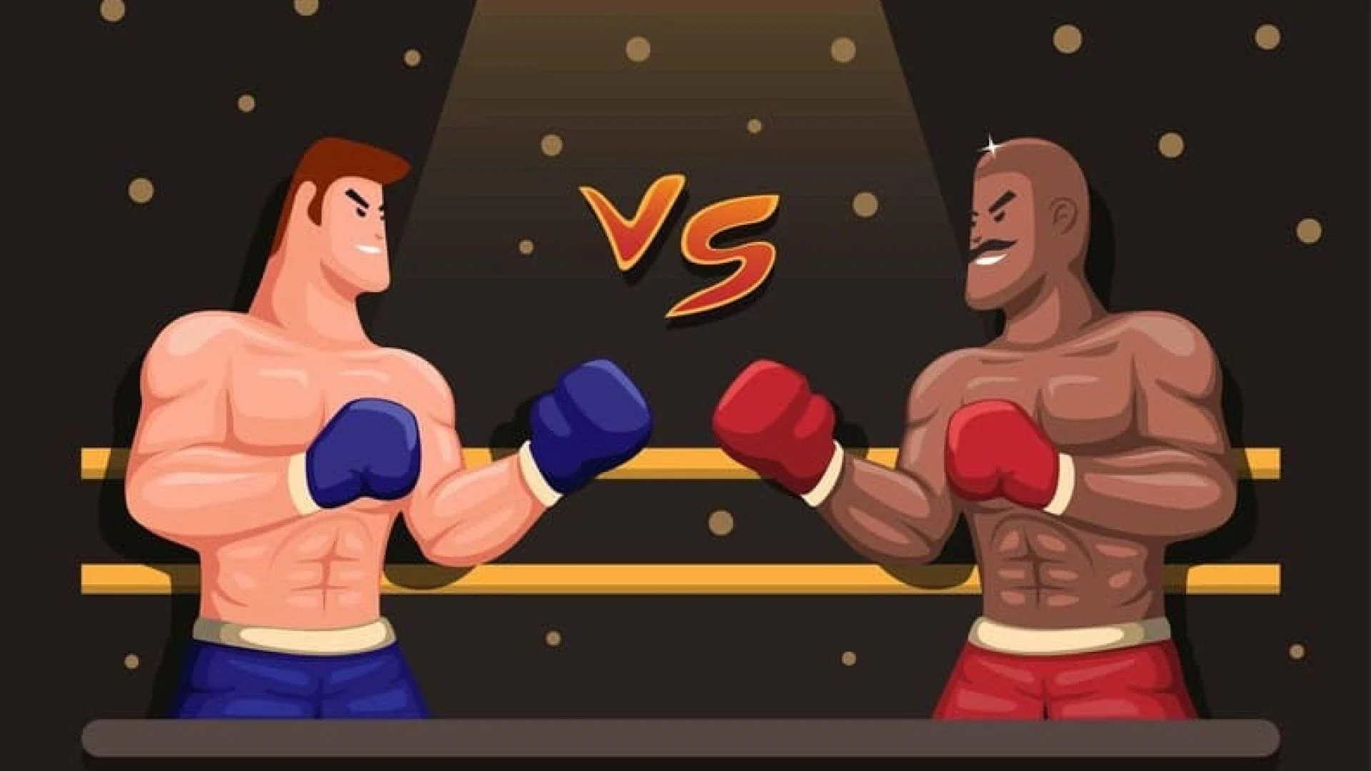 Fighting-Games-1-qbtlbq553yzgufuh61ax2b2qi27k81ikyslsxhcxm8_21_11zon