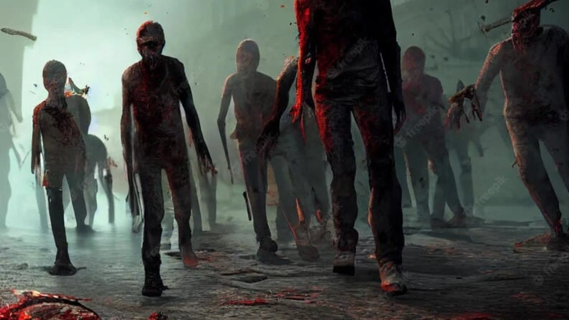 Horror-Games-qbtldf8ng7b3t3dq99po2dnp43uf4d94v70d4gucds_24_11zon