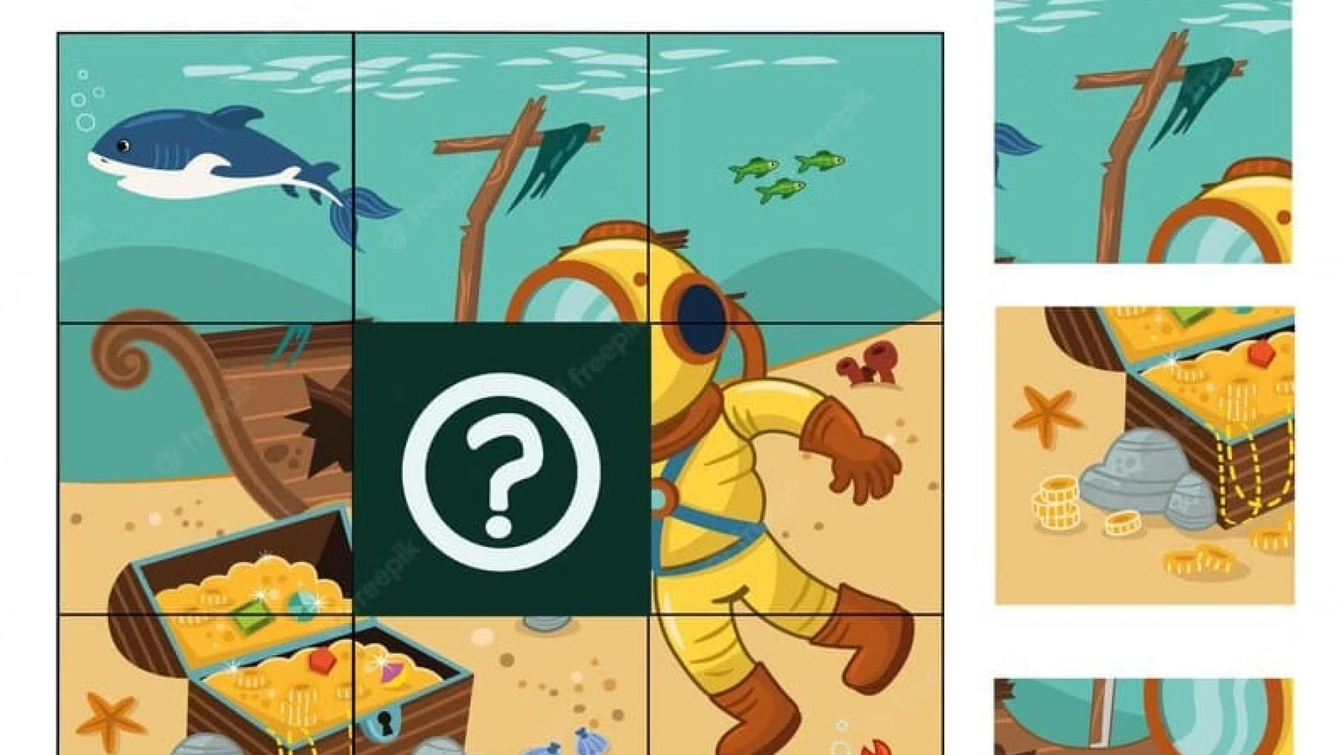Puzzle-Gmae-qbtlfsryq4k75lxhdsopva2n664tktopiydjsnbink_28_11zon