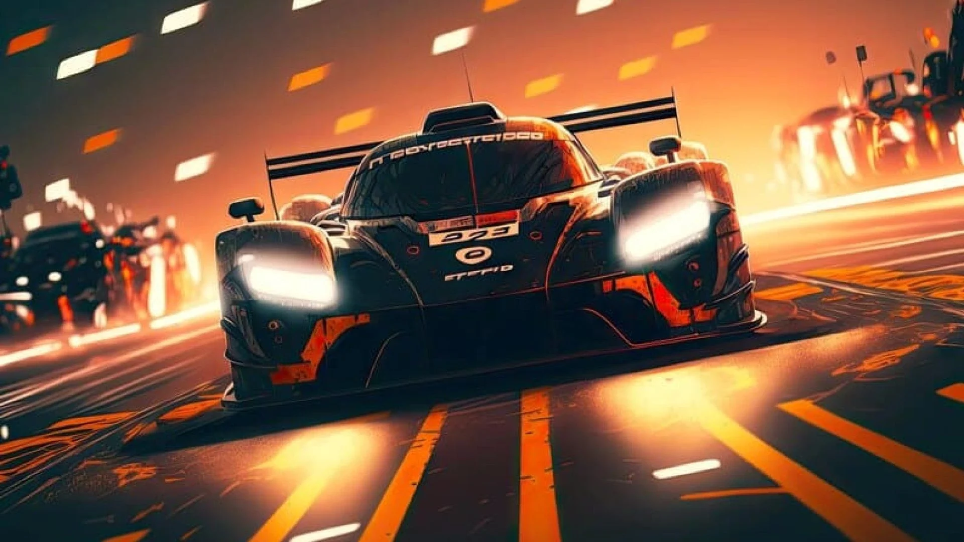Racing-Games-1-qbtl9ehi7psy557zqj54ee6pmrnw6zagzajl7usz00_29_11zon