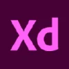 adobe-xd-ui-ux-design