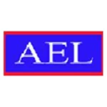 ael-logo-techwrath