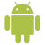android-mobile-app-agency-techwrath