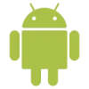 android-mobile-app-agency-techwrath