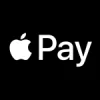 apple-pay-integration-techwrath