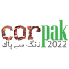 corpak-logo-techwrath