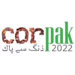 corpak-logo-techwrath