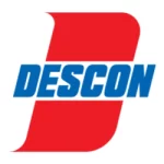 descon-logo-techwrath