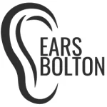 ears-bolton-wordpress-website
